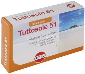 lovesano-21267600