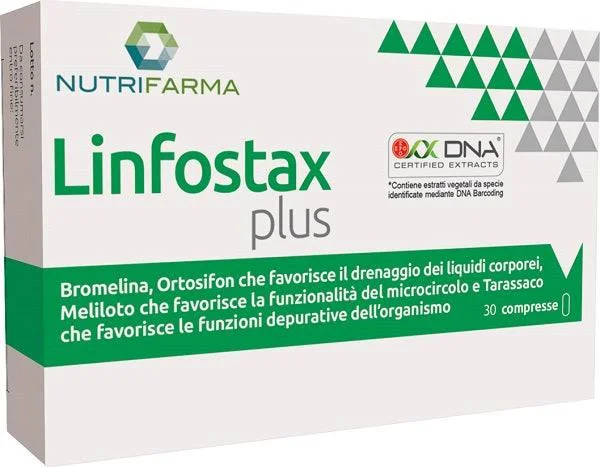 lovesano-21269539