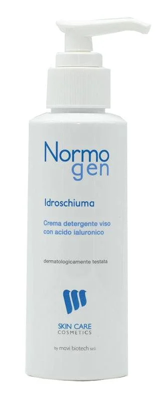 lovesano-21271039