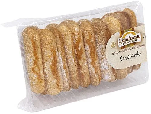 lovesano-21271520