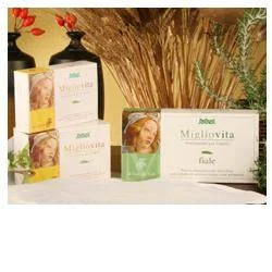 lovesano-21271747