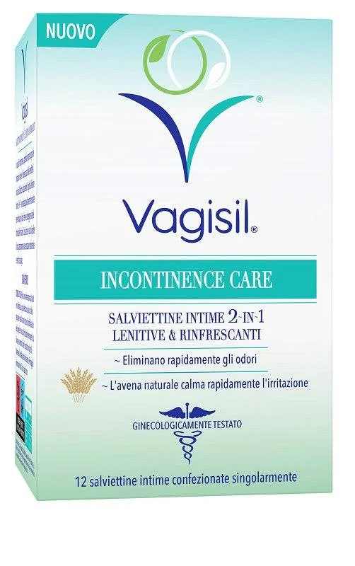 lovesano-21272823