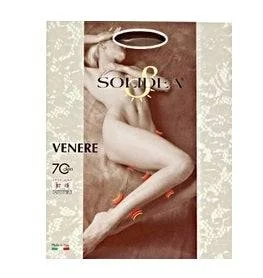 lovesano-21273757