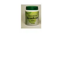 lovesano-21274172