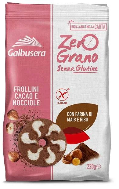 lovesano-21275224