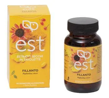lovesano-21275782