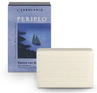 lovesano-21277187