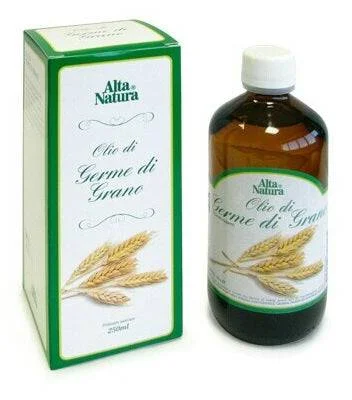 lovesano-21279644