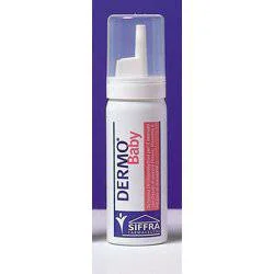 lovesano-21280175