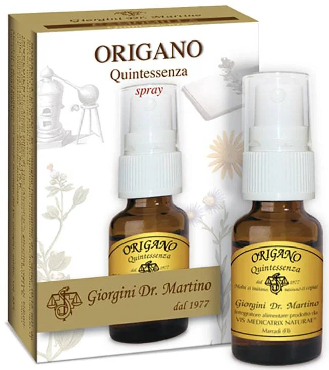 lovesano-21282696