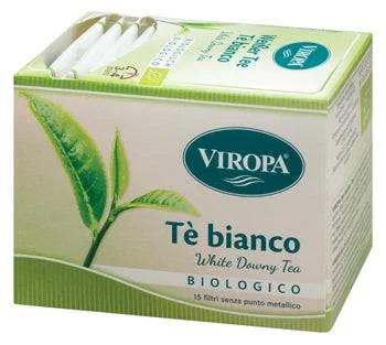 lovesano-21283032