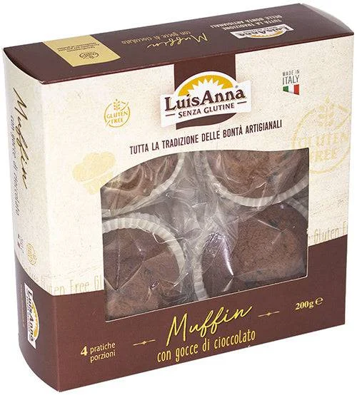 lovesano-21285355