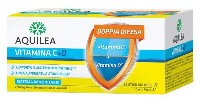lovesano-21289145