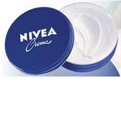 lovesano-21290161