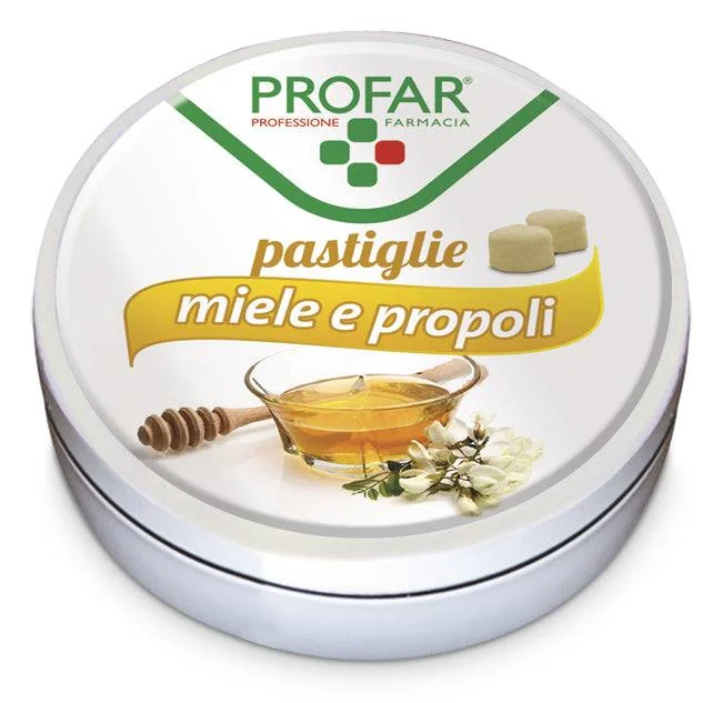 lovesano-21290956