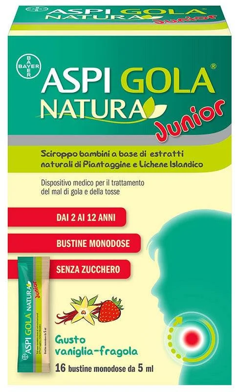 lovesano-21293401