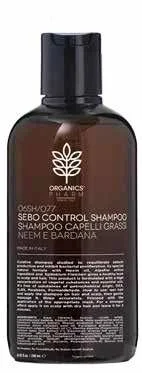 lovesano-21294362