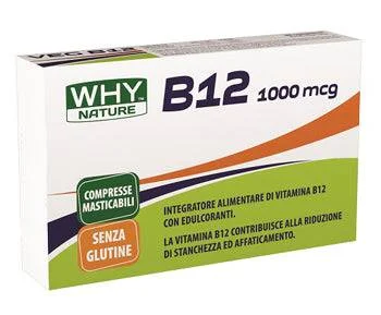 lovesano-21294485