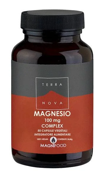 lovesano-21294764