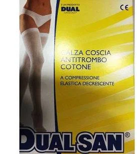 lovesano-21295945