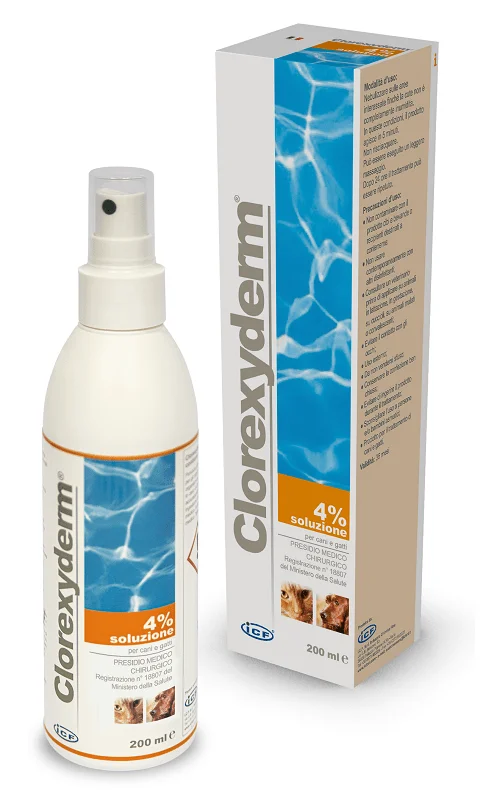 lovesano-21296554