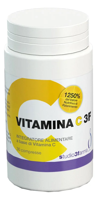 lovesano-21297586