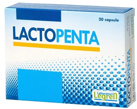 lovesano-21298096