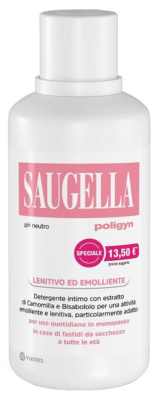 lovesano-21298447