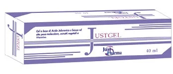 lovesano-21298993