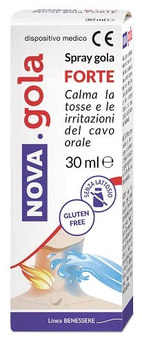 lovesano-21302099