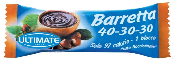lovesano-21303415