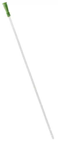 lovesano-21305460