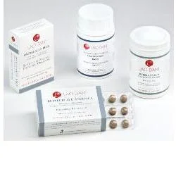 lovesano-21307762