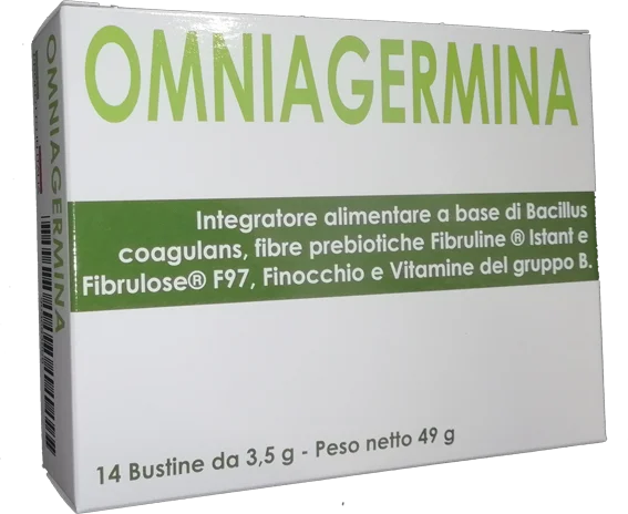lovesano-21309359