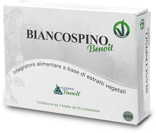 lovesano-21311826