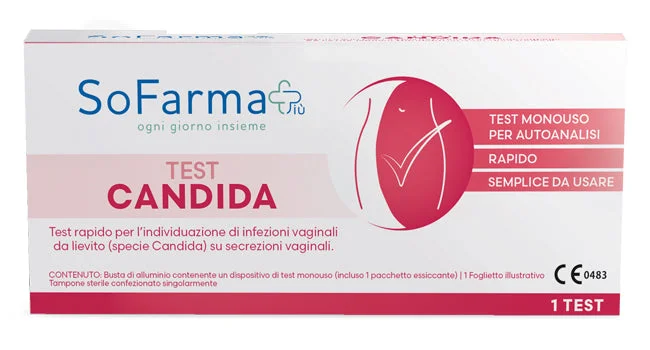 lovesano-21312544