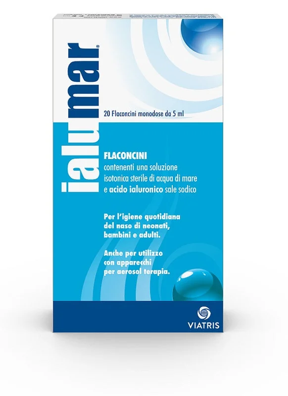 lovesano-21313018