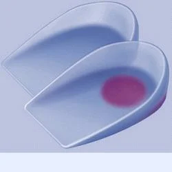 lovesano-21313530