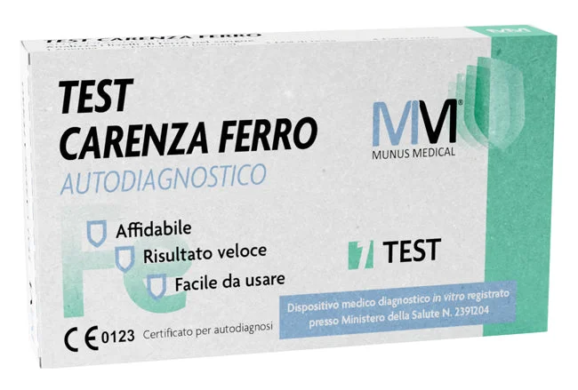 lovesano-21314502