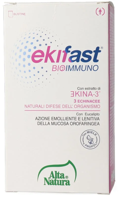 lovesano-21316185