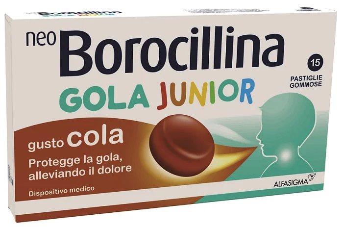 lovesano-21316568