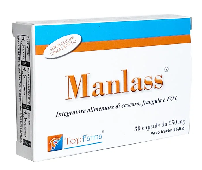 lovesano-21318269