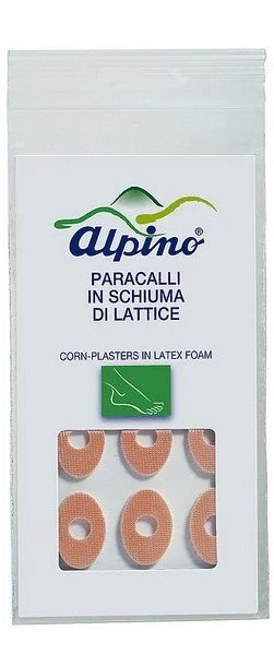 lovesano-21319052