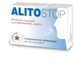 lovesano-21321108
