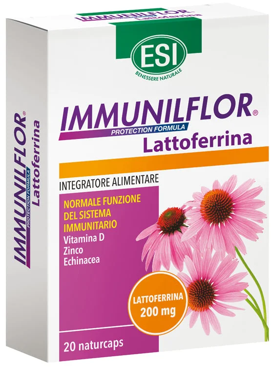 lovesano-21321173