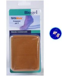 lovesano-21321525