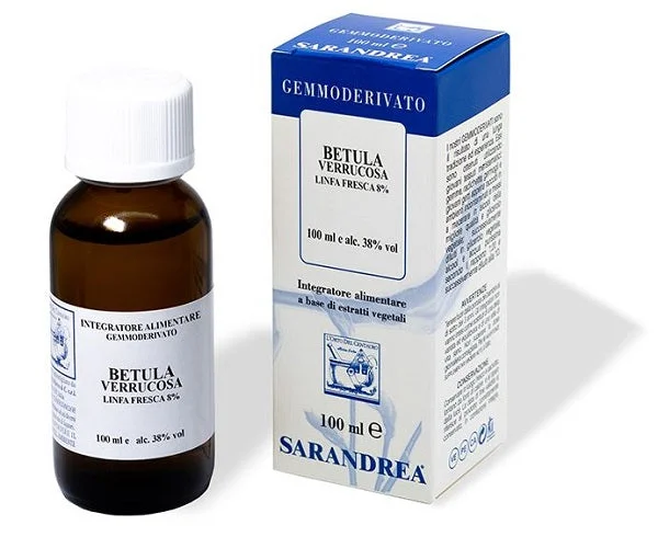 lovesano-21321686