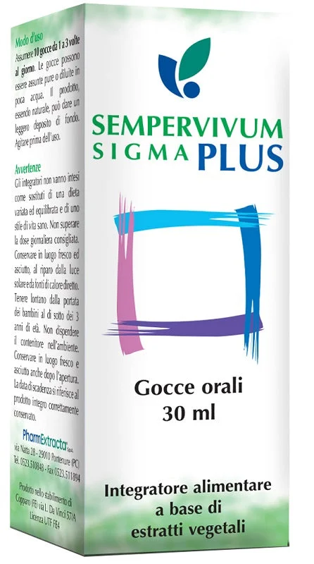 lovesano-21323475