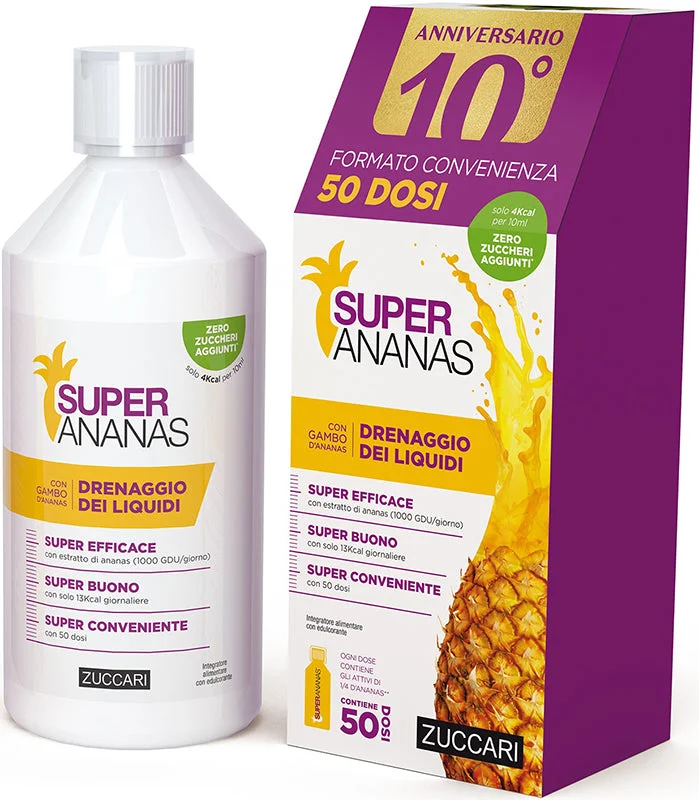 lovesano-21325138