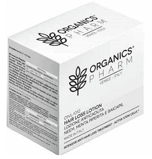 lovesano-21326067